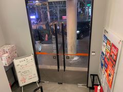 -FEELINGME乐刻包月私教馆·健身(澳门路店)