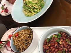 -尚宴(盛世广场·食尚街店)