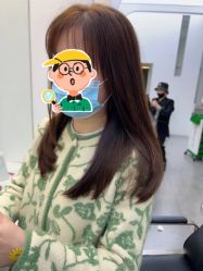 -卓梵美发·精品Salon