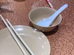 -天添纸包鸡家常菜