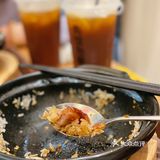 越食越有米💰噶煲仔饭 你试过未😆