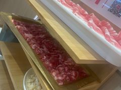 -东门口·新式老北京火锅(河西龙湖天街店)