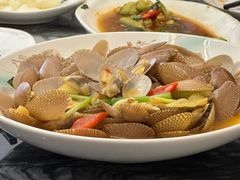 -潮人姐妹轩(海宁路店)
