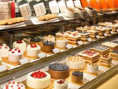 -M'CAKE(西单大悦城店)