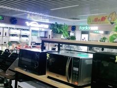-苏宁易购(先锋路店)