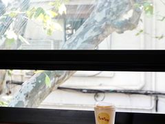 -TonTon(永康路店)