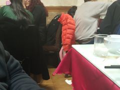 -胖子菜馆(隆昌路店)