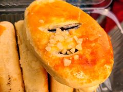 -汪保来(杭州解放路店)
