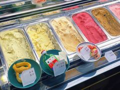 -和平菓局(王府井店)