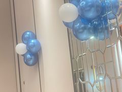 -湖锦酒楼·32年地道湖北菜(光谷店)