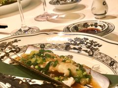 -夏苑(新加坡丽思卡尔顿美年酒店)