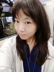 -简法造型·品牌形象店