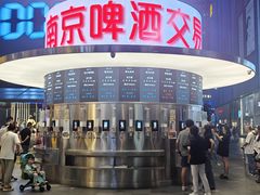 -南京时尚莱迪购物广场(正洪街店)