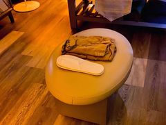 -丽晶大班SPA(大沽店)