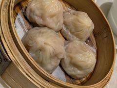 -頂好酒家·经典粤菜(海信广场店)