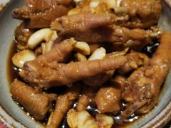 -鸽子窝(黄村店)
