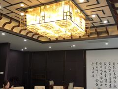 -印巷里主题餐厅(马鞍山店)
