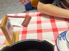 -江味龙虾馆·裸蓝龙虾(南山店)