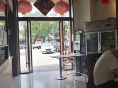 -直隶一品正宗驴肉火烧(建华大街店)