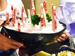-五星桥原切肥牛火锅·30年专注好牛肉(湖塘店)