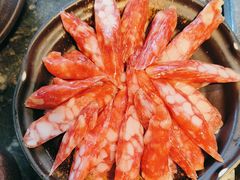 -重庆九记老火锅(广场店)