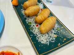 -沙河粉村·国家非遗传承(云台店)