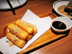 -太二酸菜鱼(天鹅湖万达店)