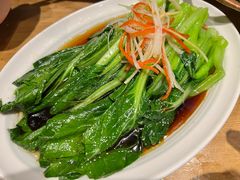 -天山传奇新疆菜(SKLP店)