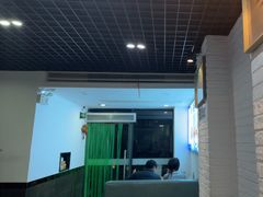 -威海渔村(静安旗舰店)