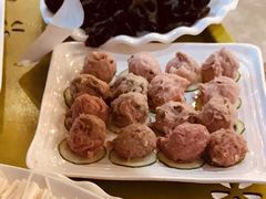 -活鱼馆(宜兴埠店)