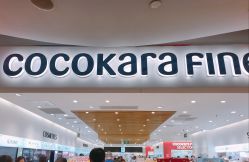 -cocokarafine可开嘉来