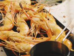 -素描餐厅(灵隐天竺店)