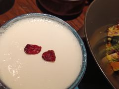 -甘尼仕印度餐厅爵士酒吧(阳春巷店)