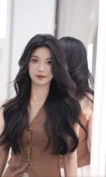 -YESIDO椰岛造型