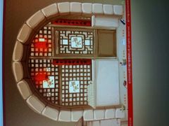 -新辣道鱼火锅(航天万源店)