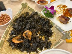 -香顺·客家菜(东坑店)