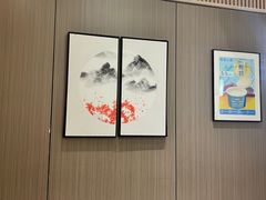 -徽镇小厨·经典徽菜(马连道店)