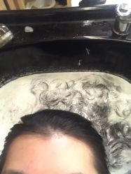 -永琪美容美发
