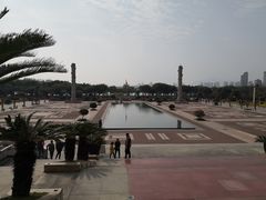 -中国闽台缘博物馆