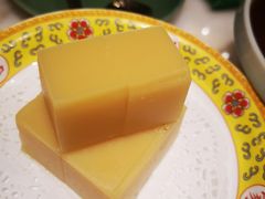-那家小馆(摩天活力城店)
