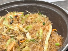 -尖沙咀酒店(大沥店)