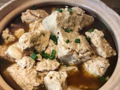 -杭百味·大众精选杭帮菜(西湖音乐喷泉店)