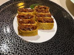-皇朝会.经典传统粤菜(外滩店)