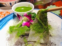 -大龙燚火锅(南山大道店)