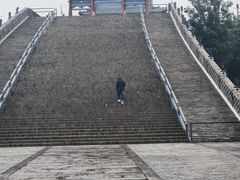 -盐池神庙