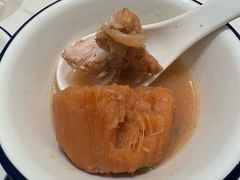 -楚太子  中餐&烧烤(武大店)