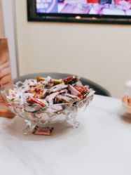 -咪咪专业脱毛连锁机构