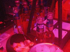 -W·CLUB(马驹桥店)