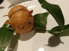 -顺峰(农展馆店)