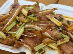 -胖娃滋补蹄花